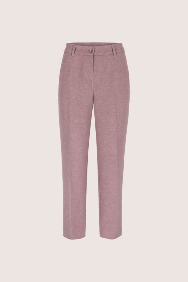  721 MAUVE SHADO