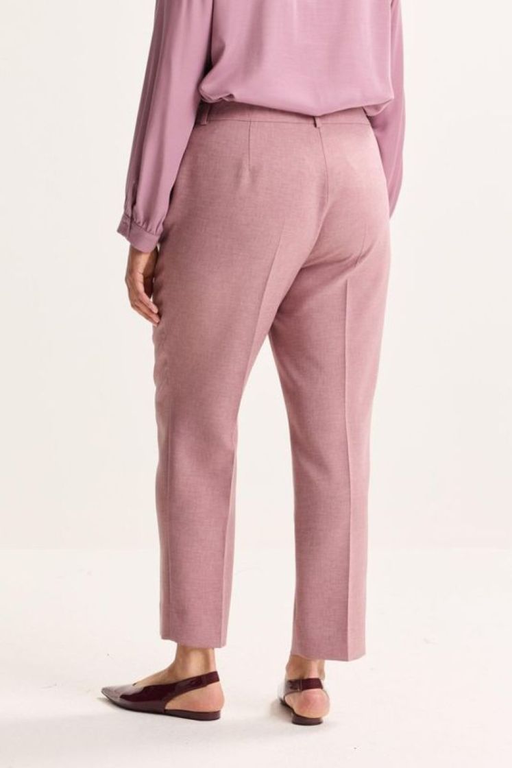  721 MAUVE SHADO