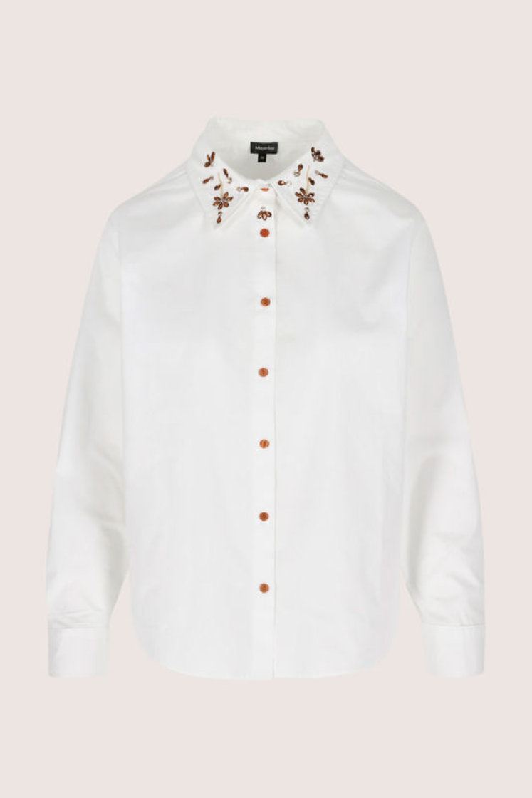 300 OPTICAL WHI