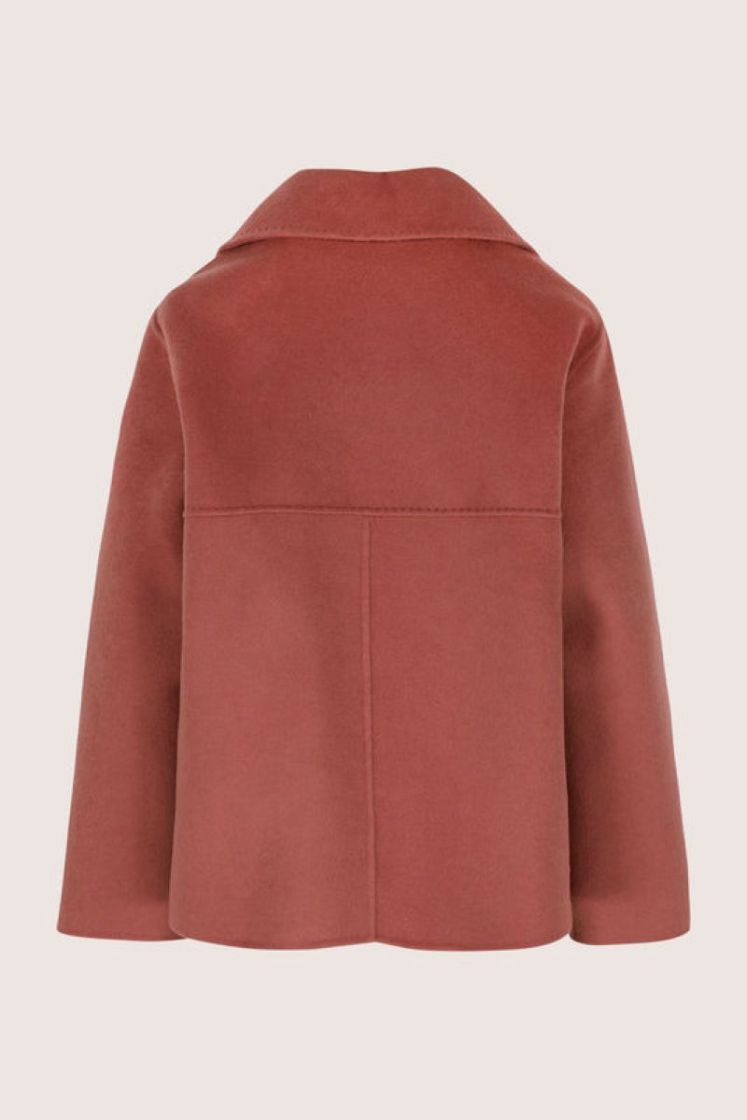  715 DUSTY ROSE