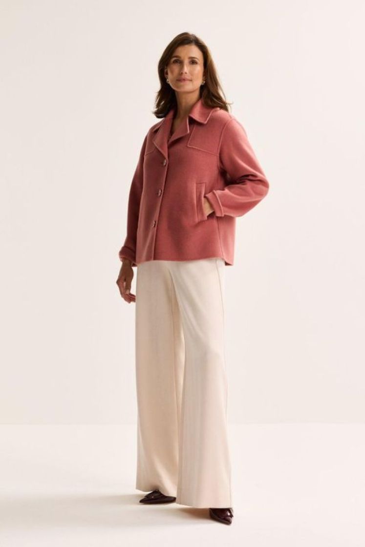 715 DUSTY ROSE