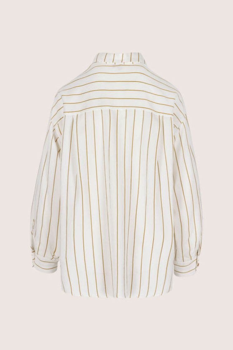  300 OPTICAL WHI