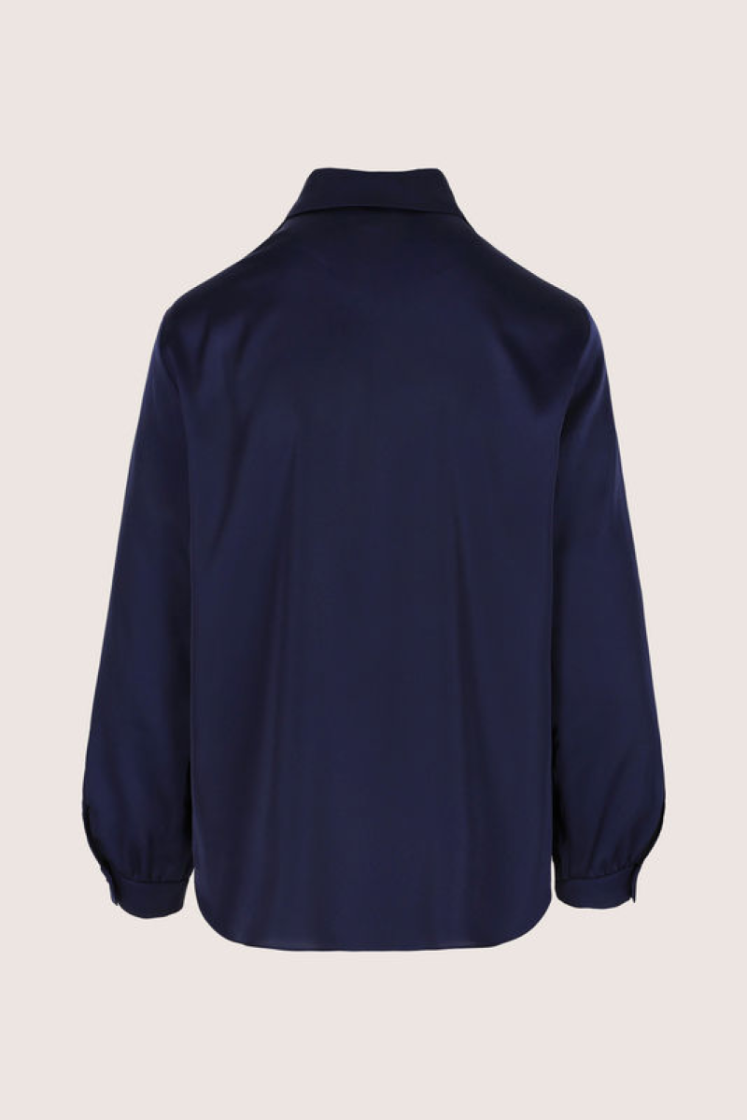 207 PEACOAT