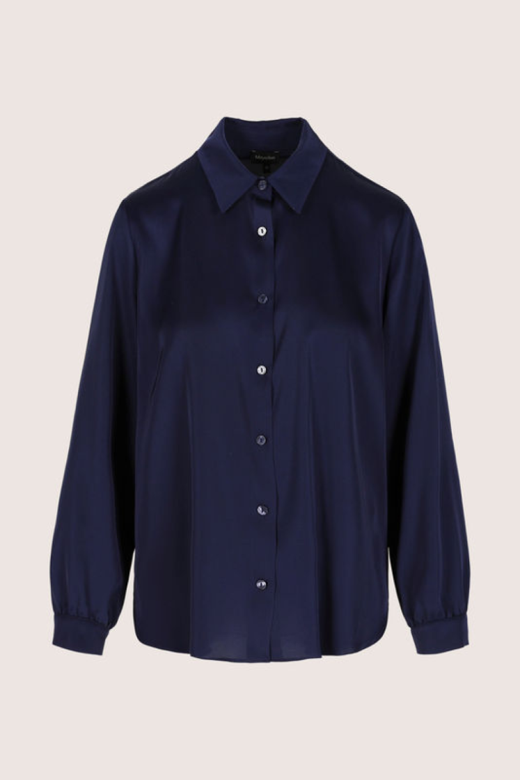 207 PEACOAT