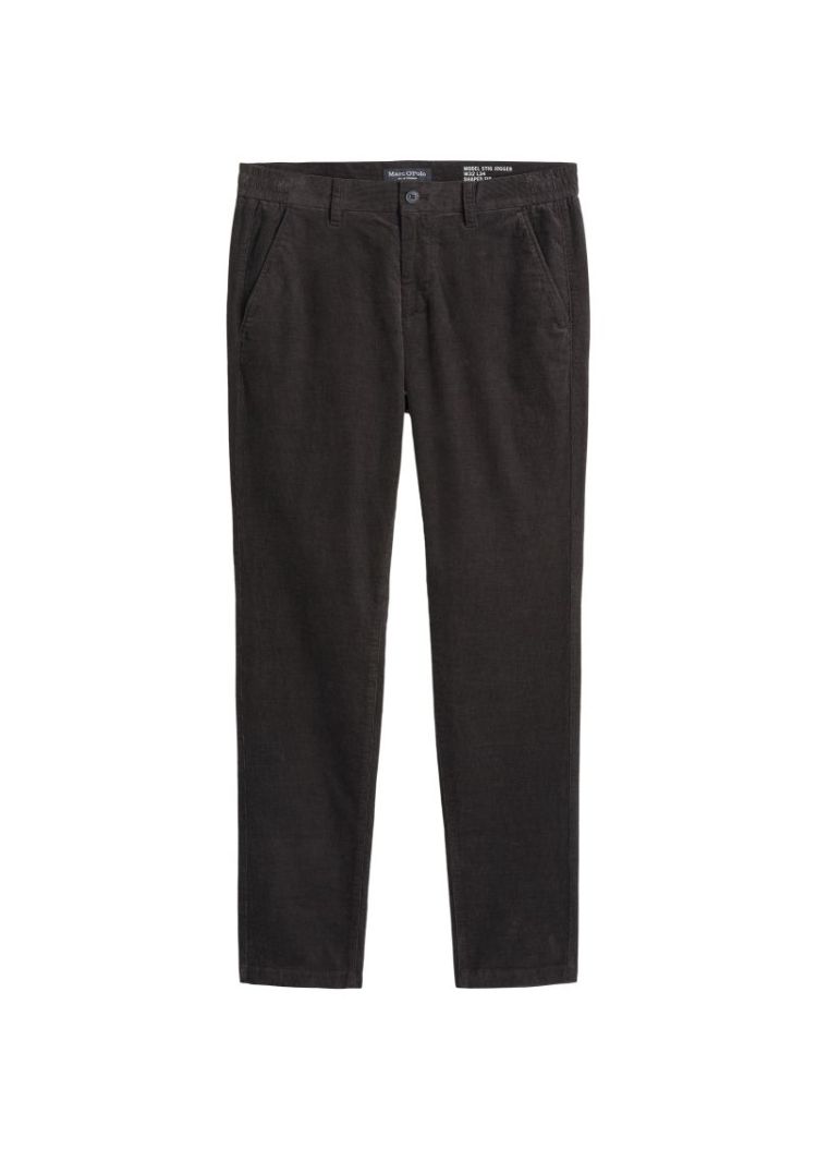  0352 CHARCOAL