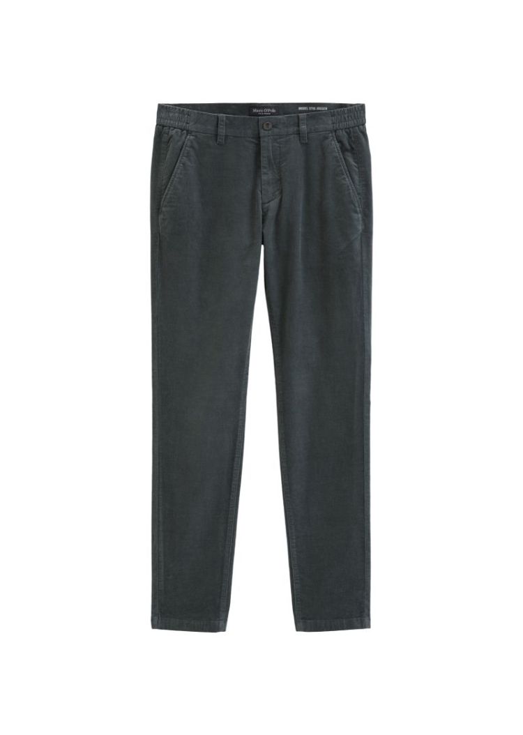  0381 SKIPPING S