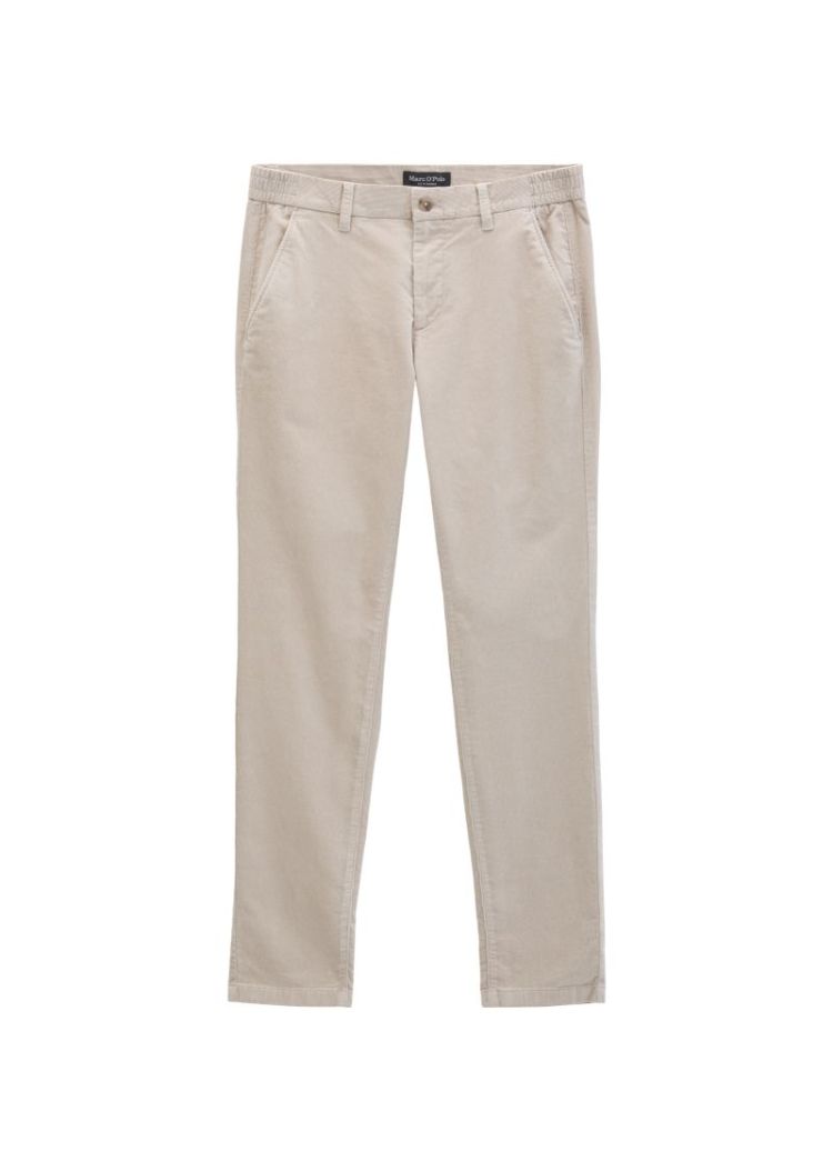  0914 LINEN BEIG
