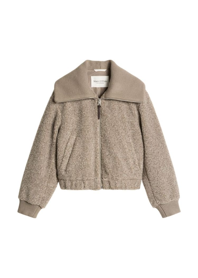  2204 STONE TAUP