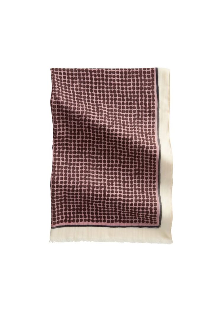  7942 MED PINK M
