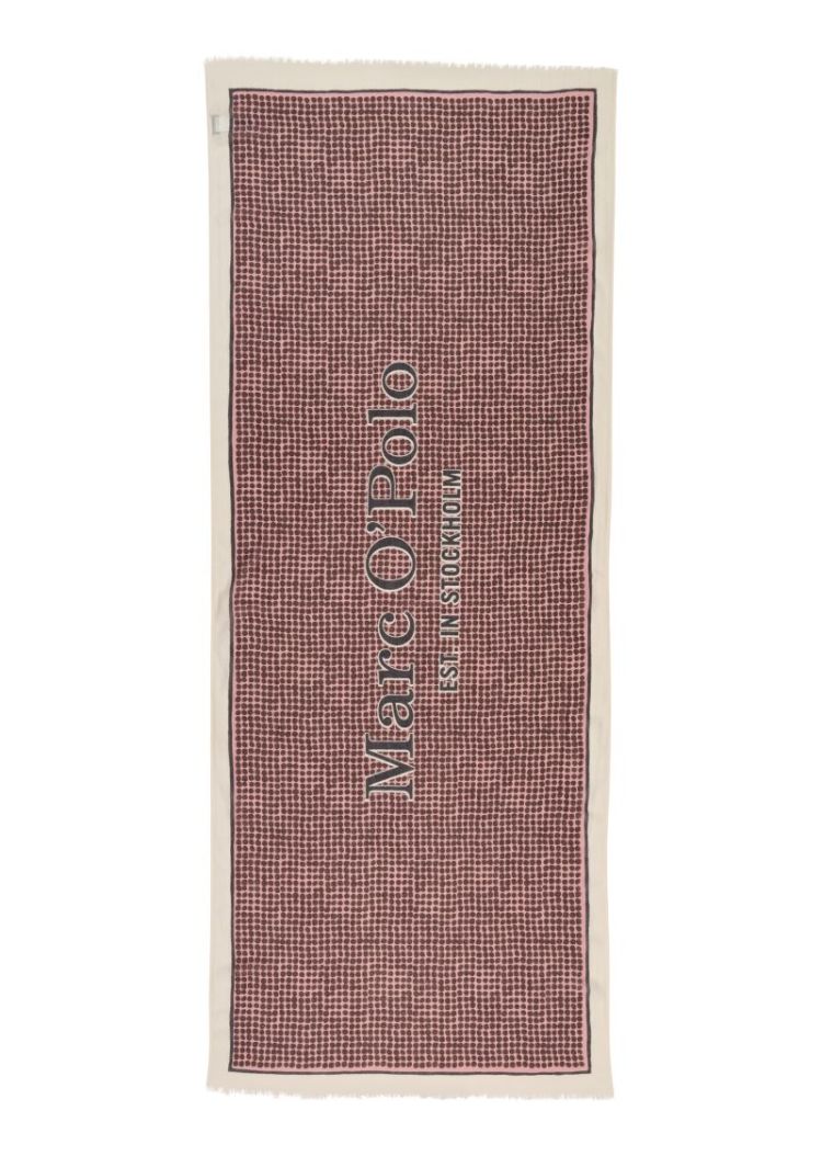  7942 MED PINK M