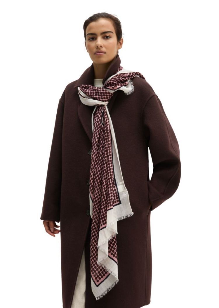  7942 MED PINK M