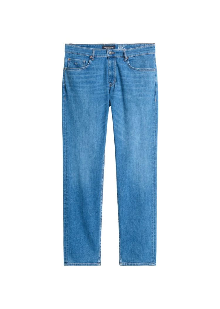  4931 MEDIUM BLU