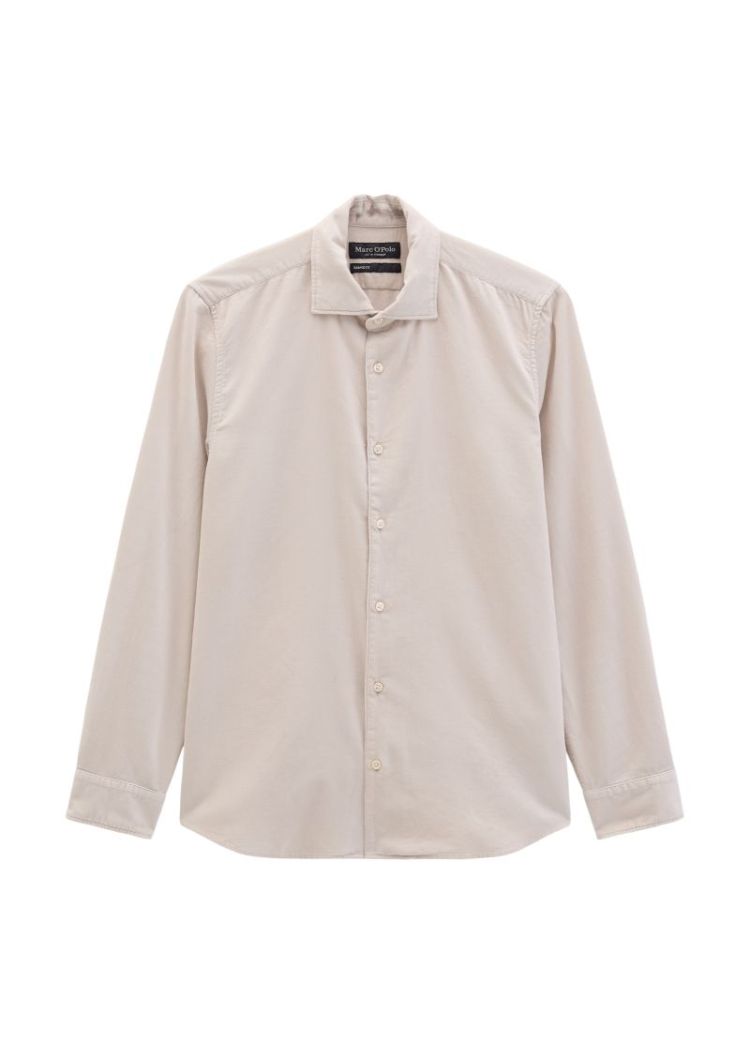  0914 LINEN BEIG