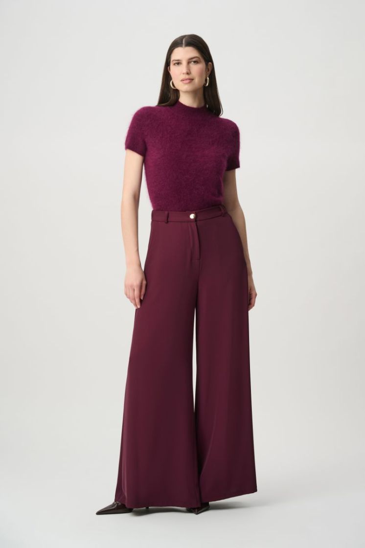  4539 ELDERBERRY