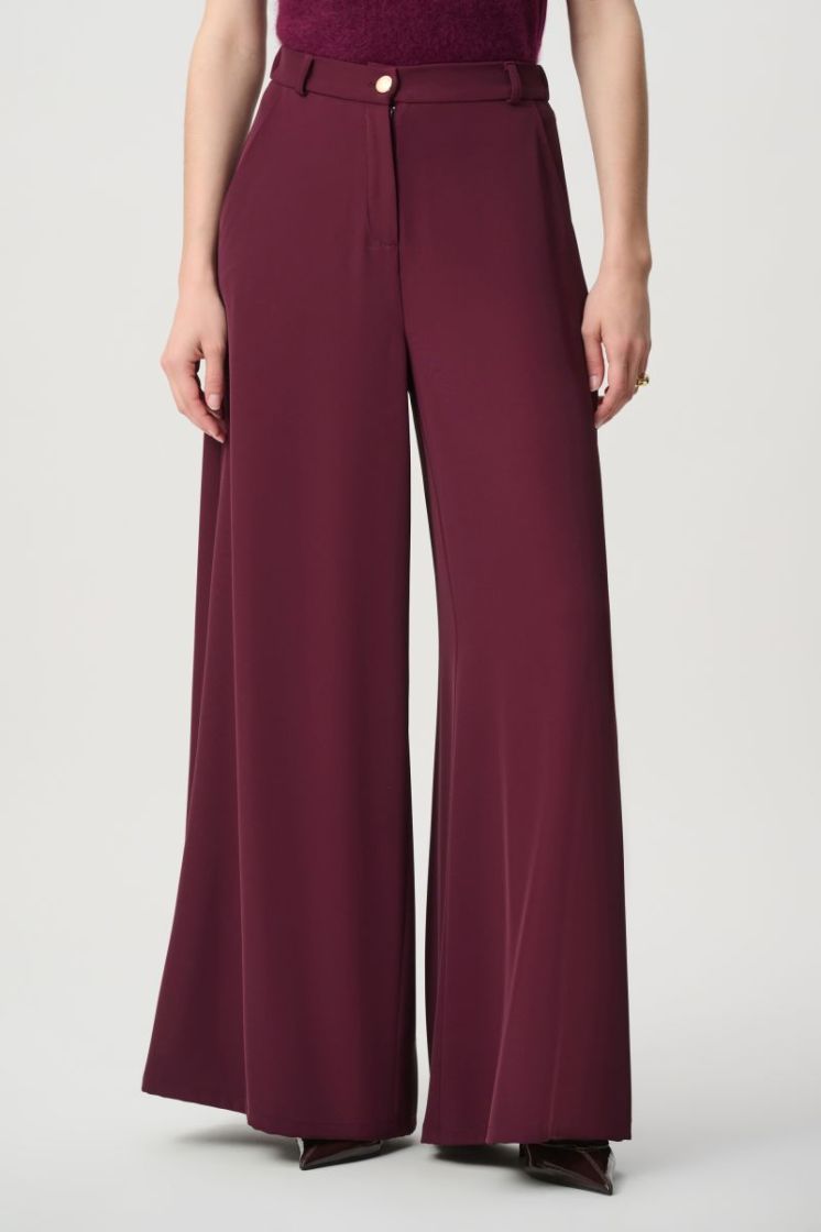  4539 ELDERBERRY
