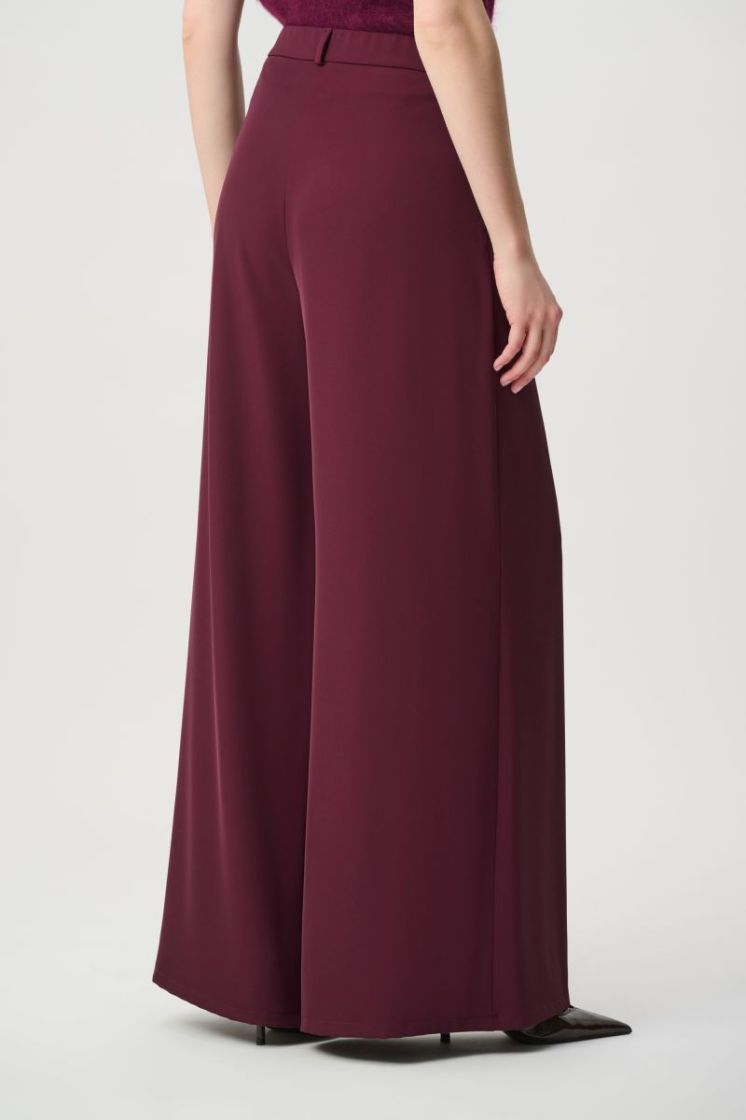  4539 ELDERBERRY