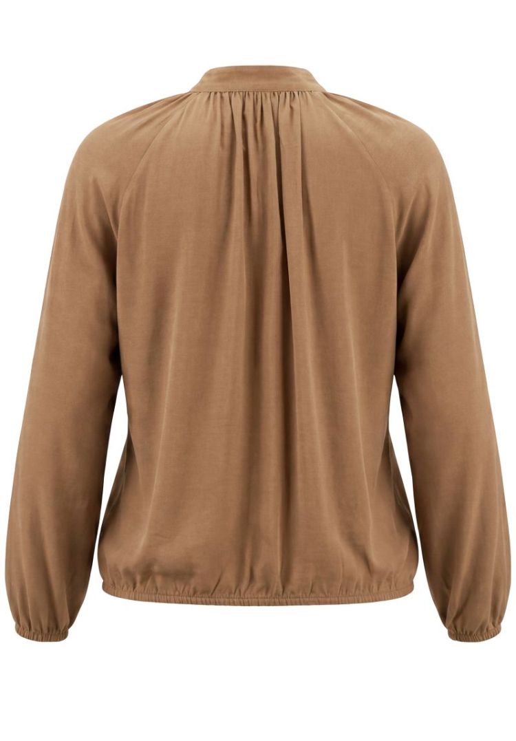  684 cognac