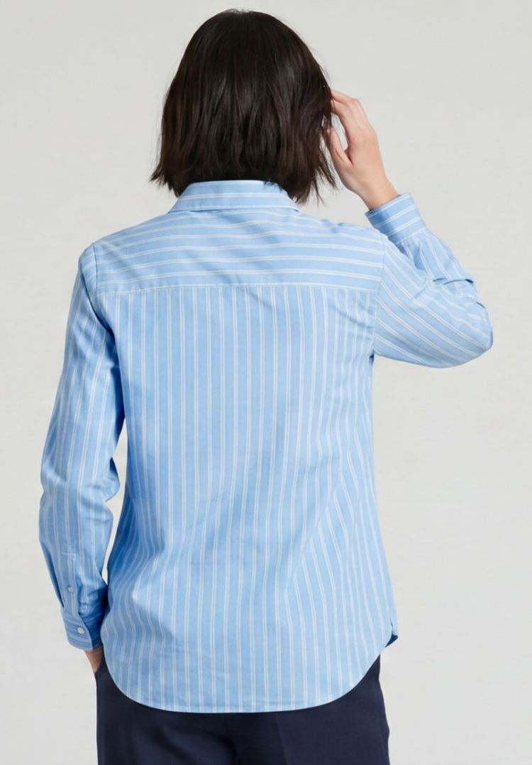  434 breeze
