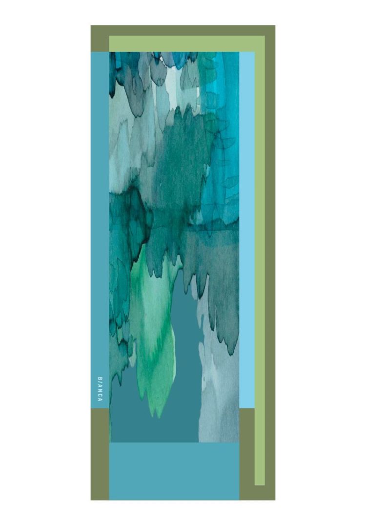  499 blue mix
