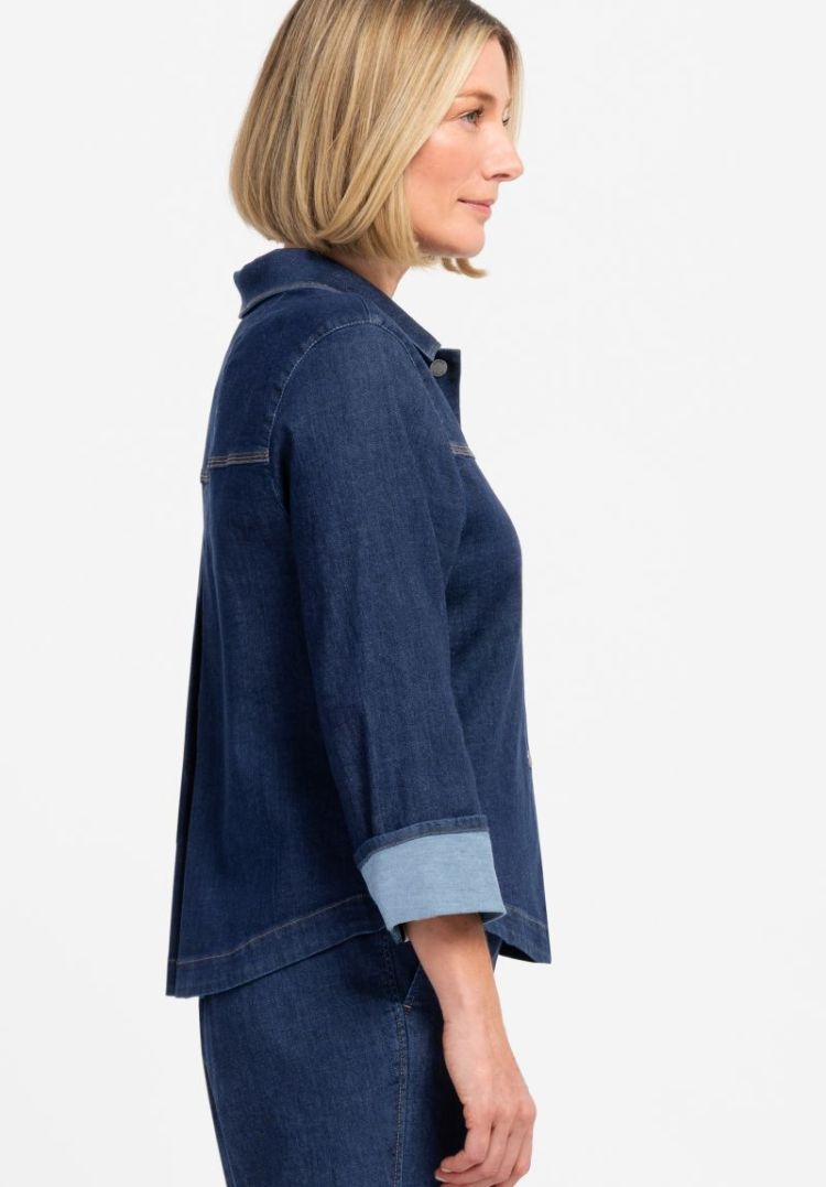  049 dark denim