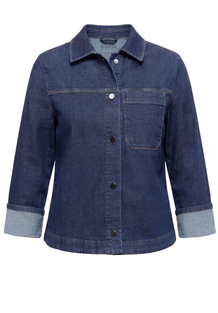  049 dark denim