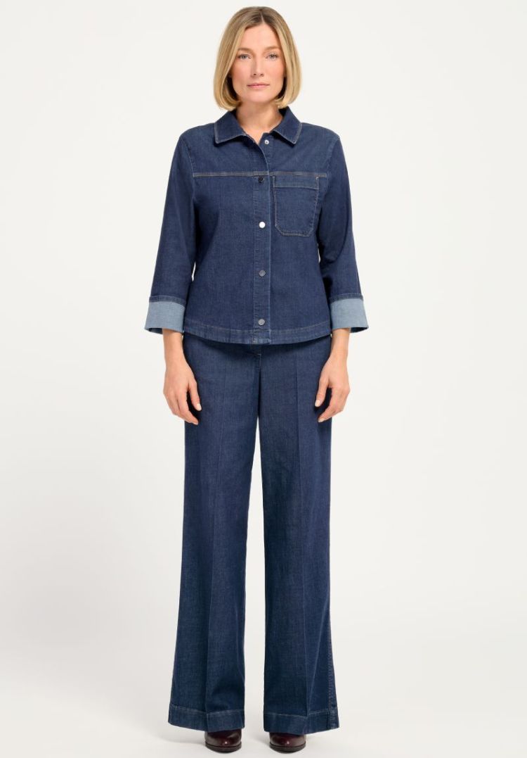  049 dark denim
