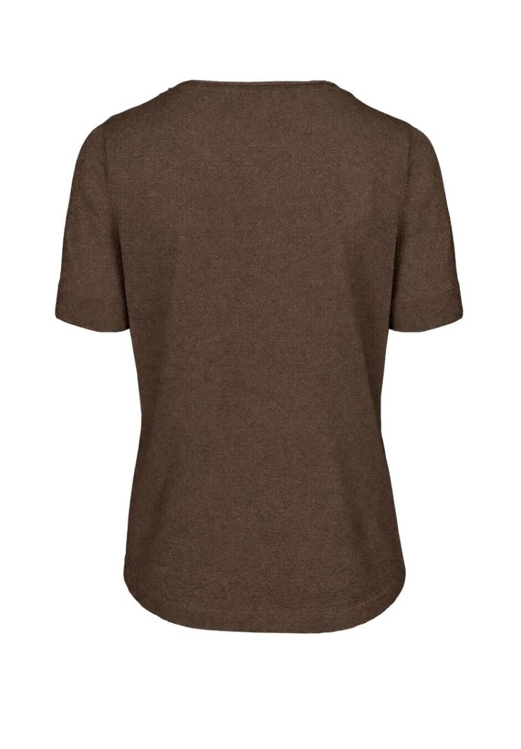  610 coffee