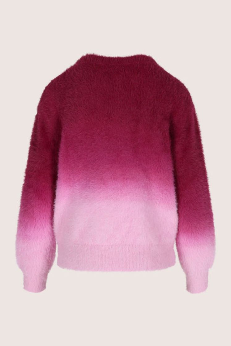  585 RED PLUM