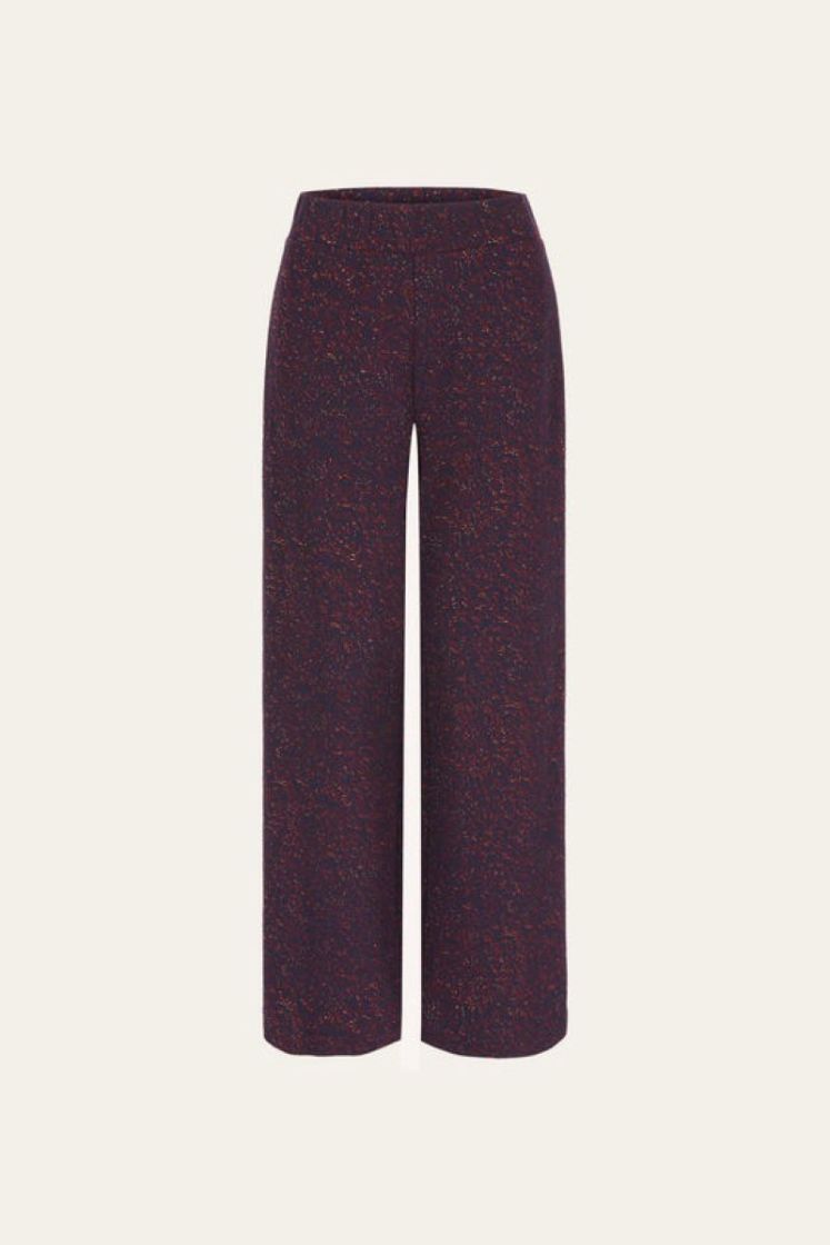  585 RED PLUM