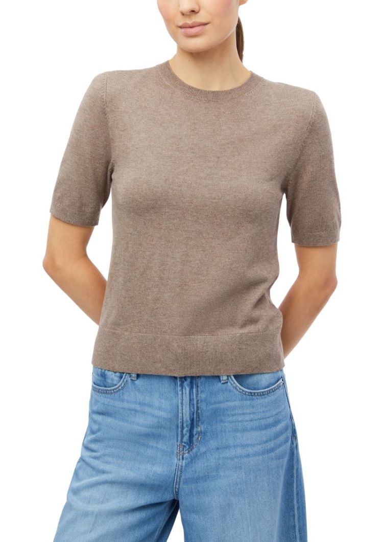 10211.NOS 607.1717011 85W0 BROWN