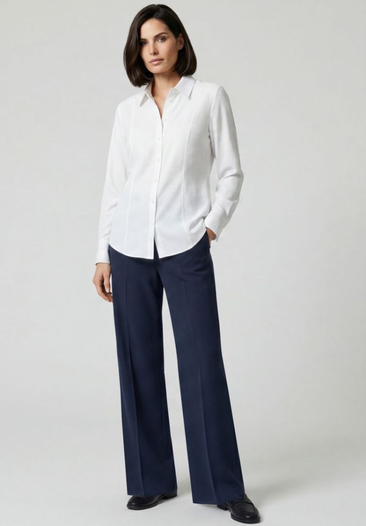  001 white