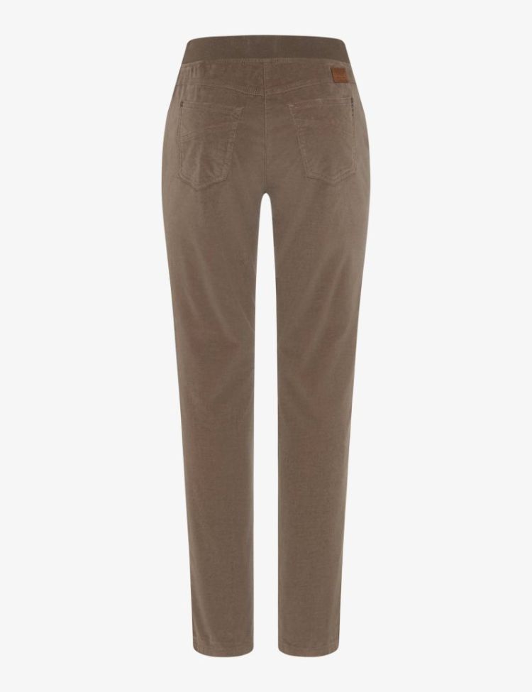 10149420 55 TAUPE