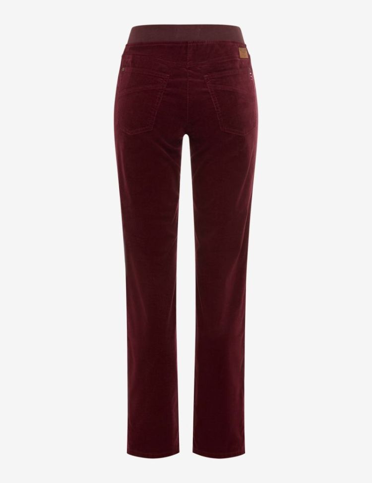 10149420 82 BURGUNDY