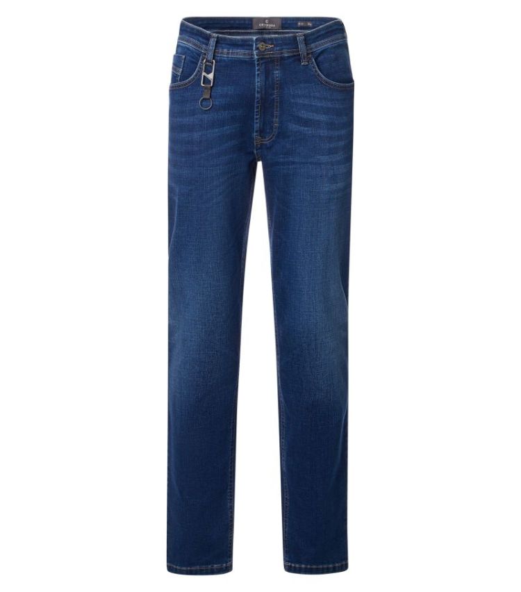  147 blau