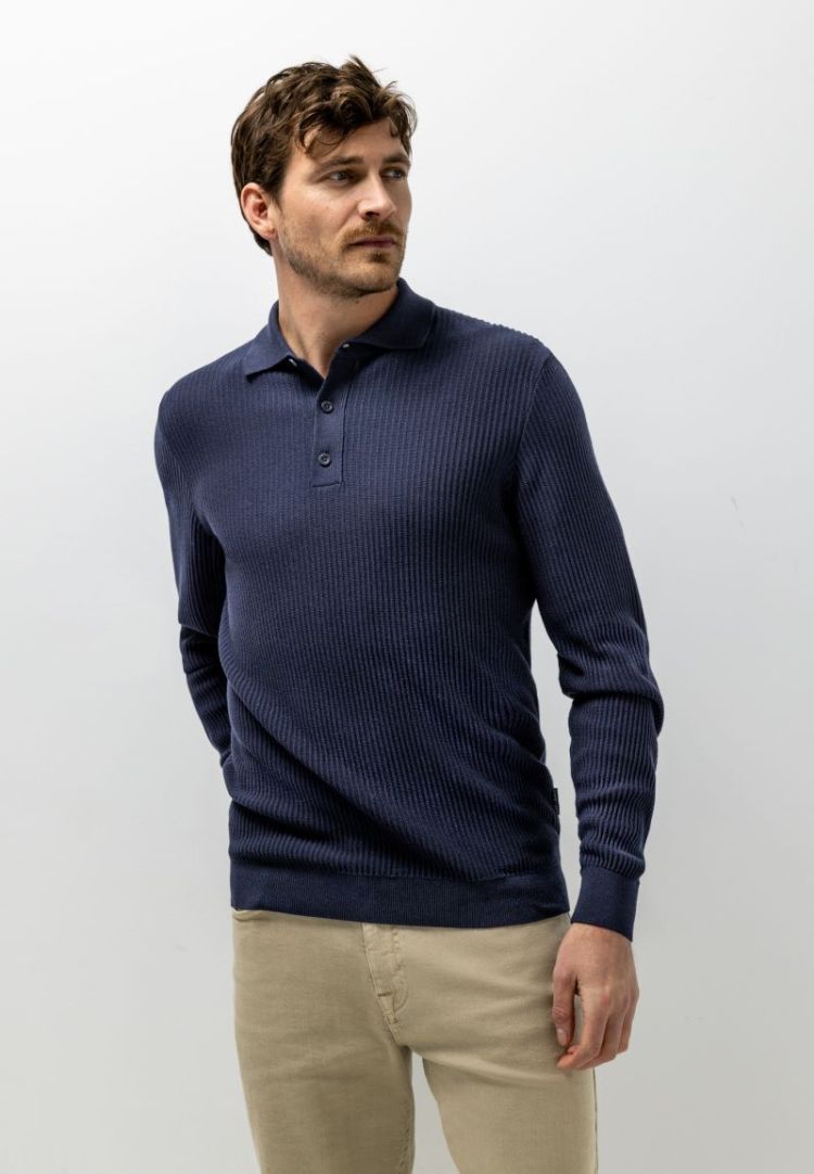  5900 donkerblau