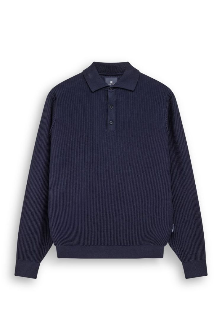  5900 donkerblau