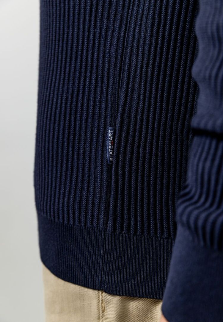  5900 donkerblau