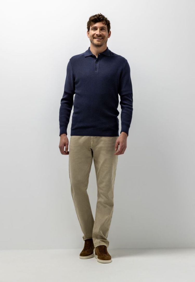  5900 donkerblau
