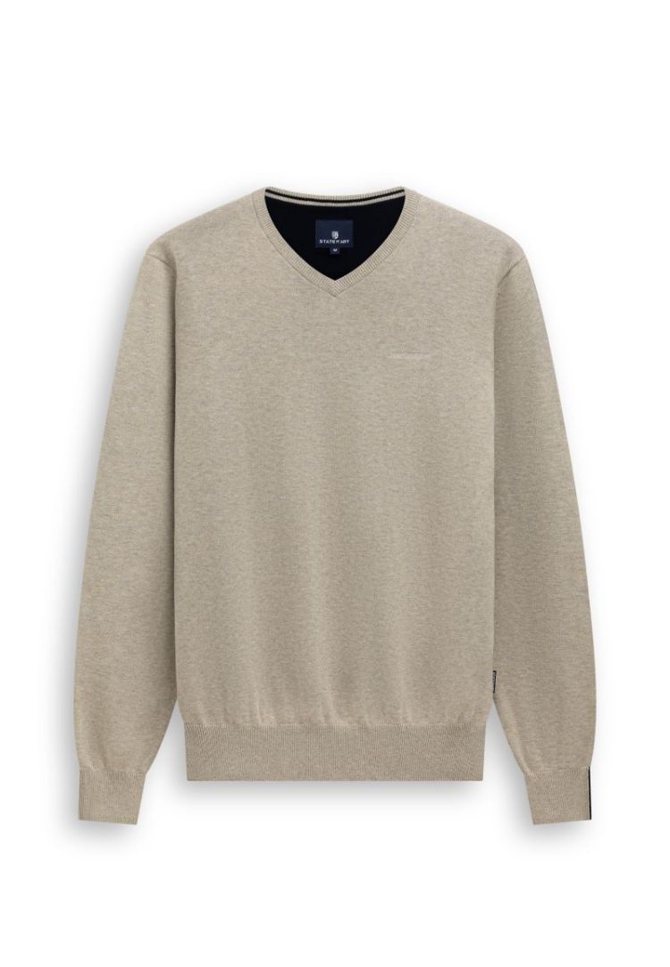  8700 taupe uni