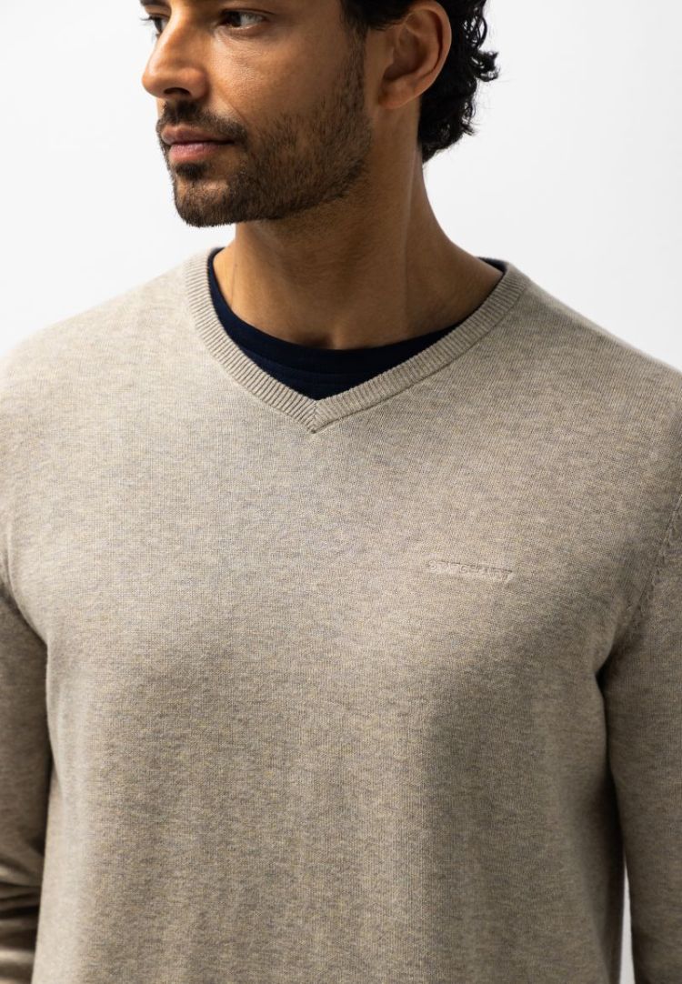  8700 taupe uni