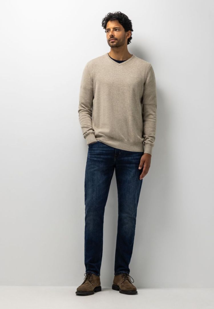  8700 taupe uni