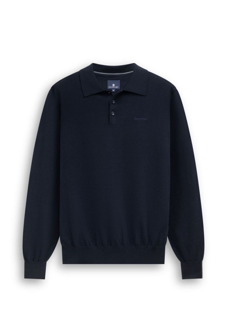  5900 donkerblau