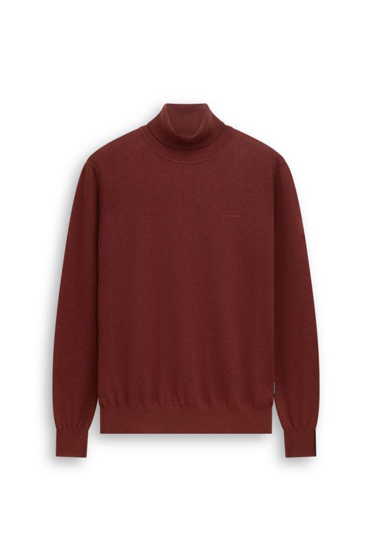  4200 oud roze u