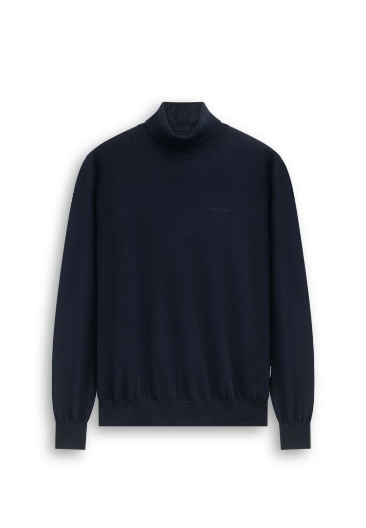  5900 donkerblau