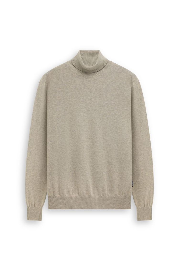 8700 taupe uni