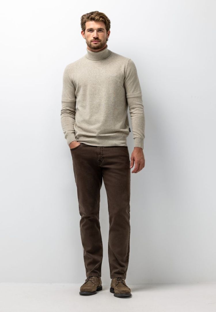  8700 taupe uni