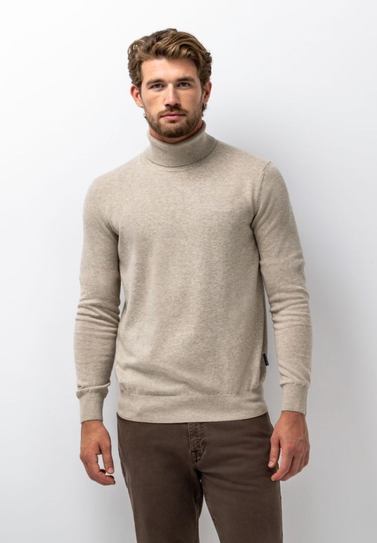 8700 taupe uni