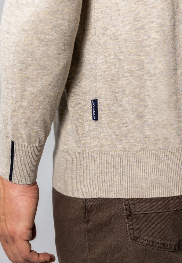  8700 taupe uni