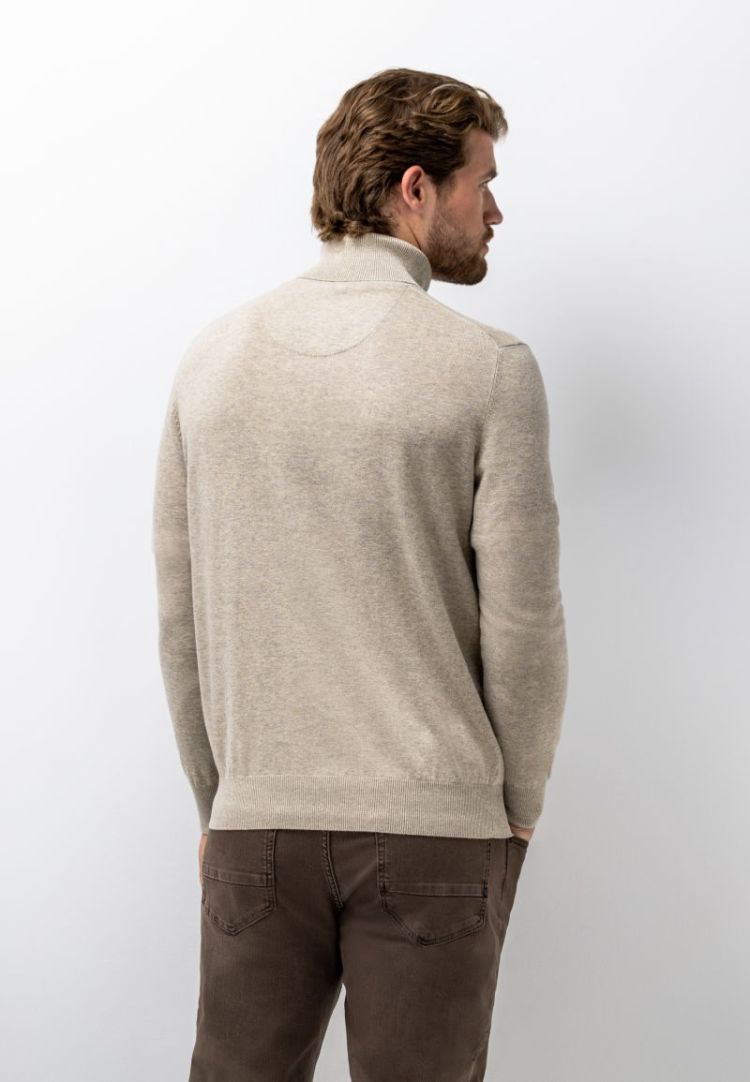  8700 taupe uni
