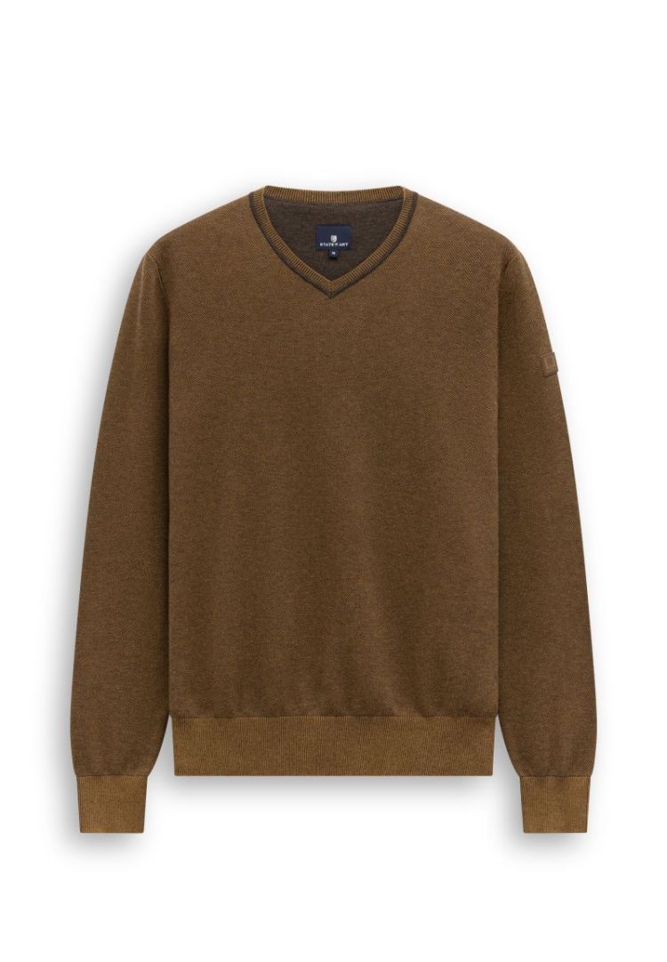  8489 cognac don